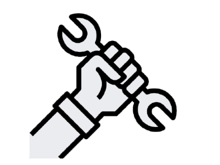 Marter-vogelwering-e1677853078887(1)